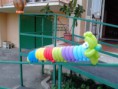 /album/allestimenti-palloncini/a2014-10-01-17-25-22-jpg/